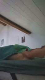 annemasse696 webcam model stream image