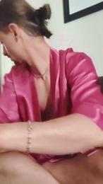 SexySayajin webcam model stream image