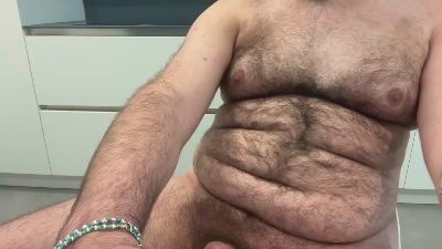 noir_poison1 webcam cam4 model stream image