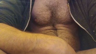 Gianni2506 webcam cam4 model stream image