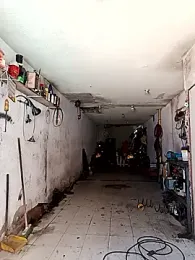 mosmar_20 webcam model stream image