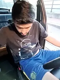 mosmar_20 webcam model stream image