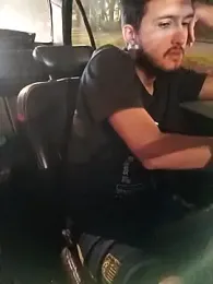 mosmar_20 webcam model stream image