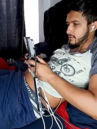 mosmar_20 webcam model stream image