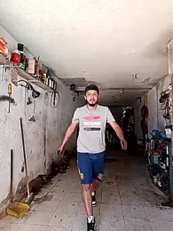 mosmar_20 webcam model stream image