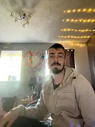 jaycoy22 webcam model stream image