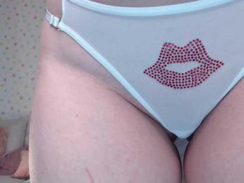 zhemchuzhinka webcam bongacams model stream image