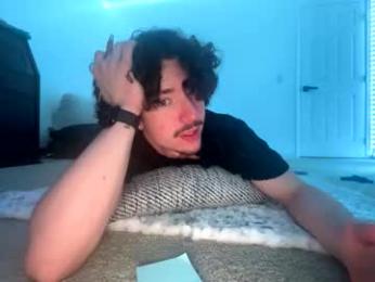 wherewashe webcam chaturbate model stream image