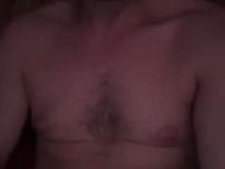 dogpound44 webcam camsoda model stream image