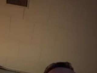 dogpound44 webcam camsoda model stream image