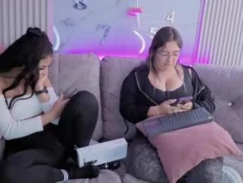 meredith_spencer webcam model stream image