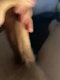 BiggerThenYaBF webcam stripchat model stream image