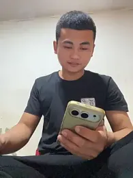 xiaocui06 webcam model stream image