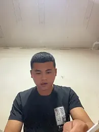 xiaocui06 webcam model stream image