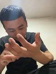 xiaocui06 webcam model stream image