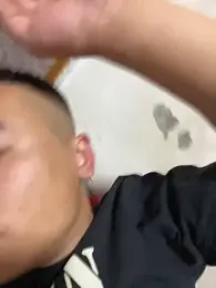 xiaocui06 webcam model stream image