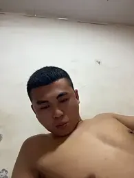 xiaocui06 webcam model stream image