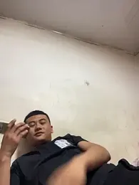 xiaocui06 webcam model stream image