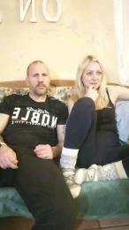 Piedisexy81 webcam model stream image