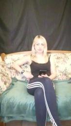 Piedisexy81 webcam model stream image