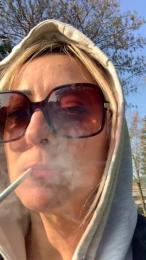 Piedisexy81 webcam model stream image