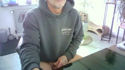 lefty99 webcam model stream image