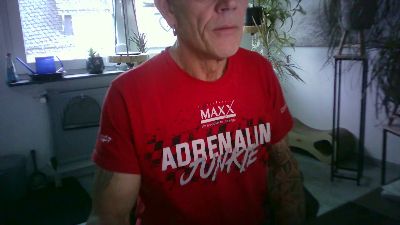 lefty99 webcam model stream image