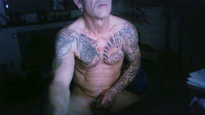 lefty99 webcam model stream image