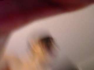 andrea-gomezz webcam camsoda model stream image