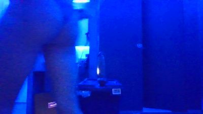 talanduse webcam model stream image