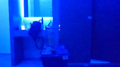 talanduse webcam model stream image