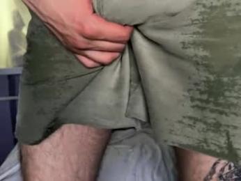 eitanhere webcam model stream image