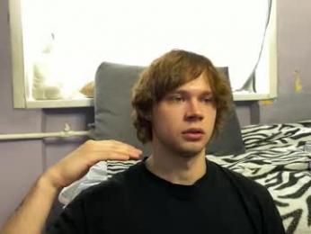 eitanhere webcam chaturbate model stream image