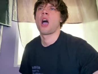 eitanhere webcam model stream image