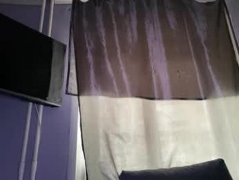 eitanhere webcam model stream image