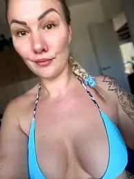 NastyMilf_ webcam model stream image