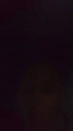 sara18881 webcam model stream image