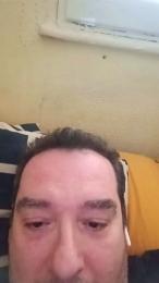 miguelon99 webcam model stream image