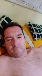 miguelon99 webcam model stream image