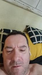 miguelon99 webcam cam4 model stream image