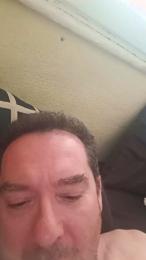 miguelon99 webcam model stream image