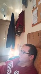 miguelon99 webcam model stream image