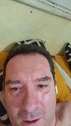 miguelon99 webcam model stream image