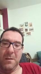 miguelon99 webcam model stream image