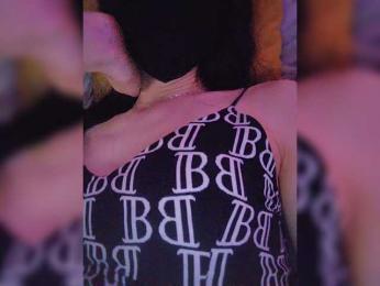 AnalLovea webcam model stream image