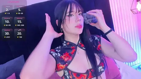 jade_reeed webcam model stream image