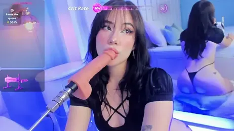 jade_reeed webcam model stream image