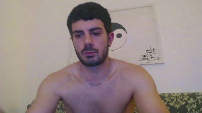 kevindelsud webcam model stream image
