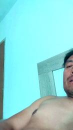 ClaudiaMurcia webcam model stream image