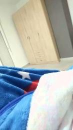 ClaudiaMurcia webcam model stream image